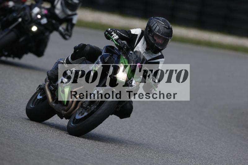 Archiv-2023/54 01.08.2023  FREERIDE TRAINING ADR/Gruppe B/63